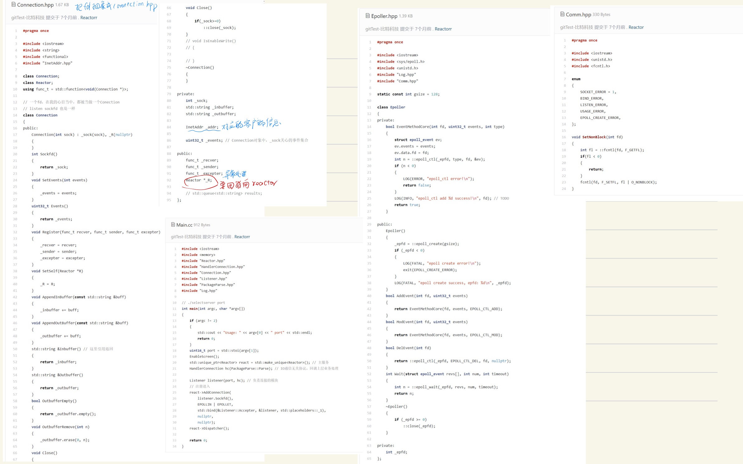 9a2821845b70dfffc0e3b8174171de57_MD5