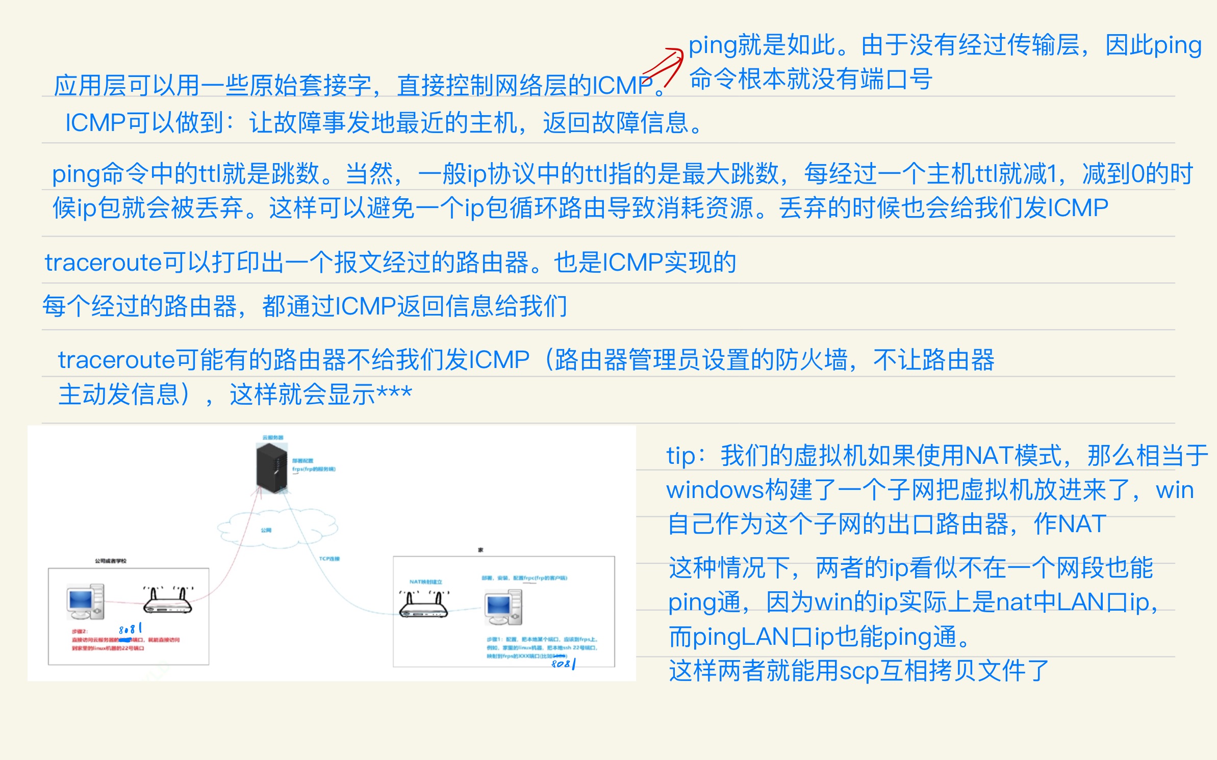 a21e607c97a839219216aec177ca4c9f_MD5