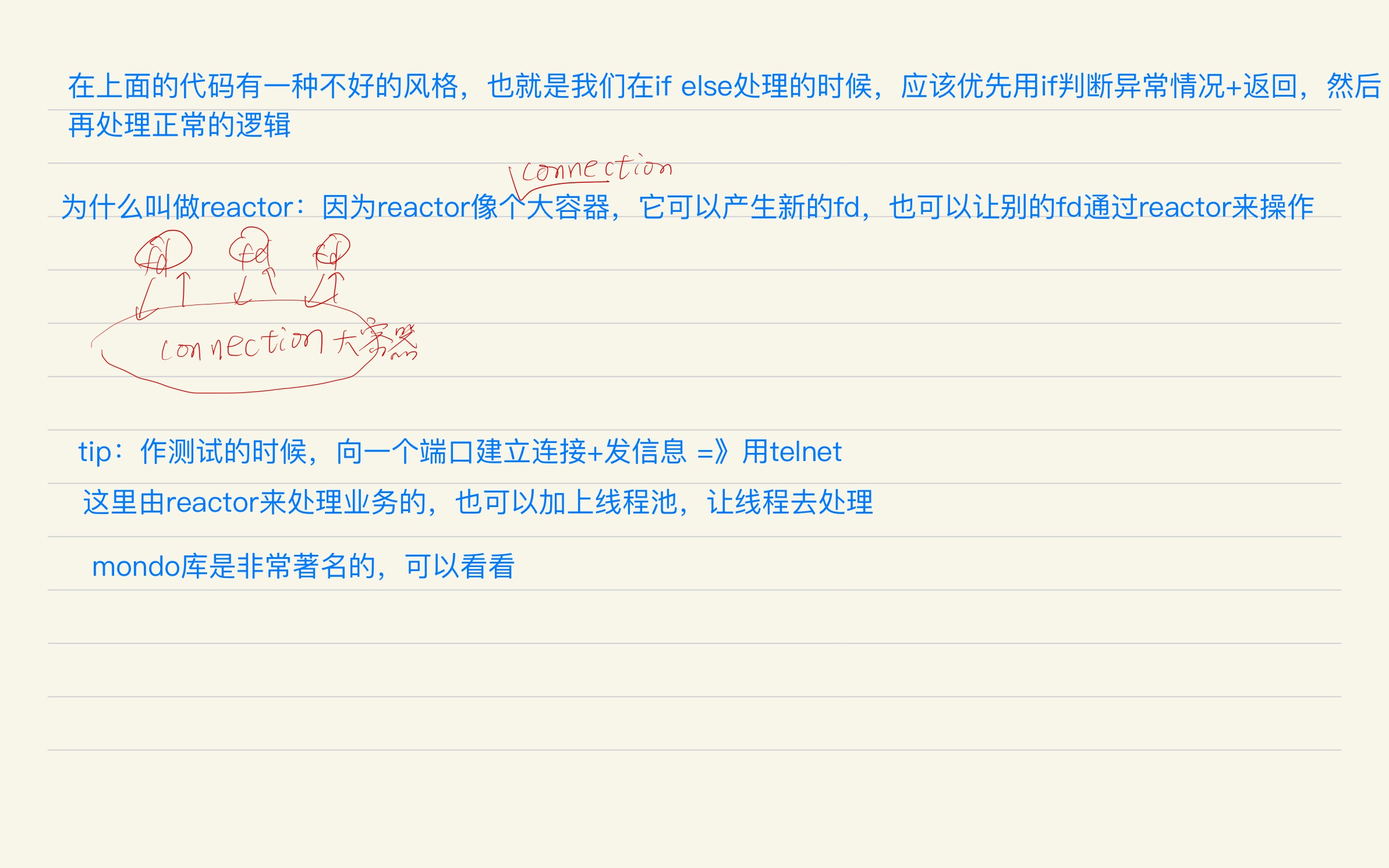 a6a4626063c3a2e024afedcd7c5f45c4_MD5