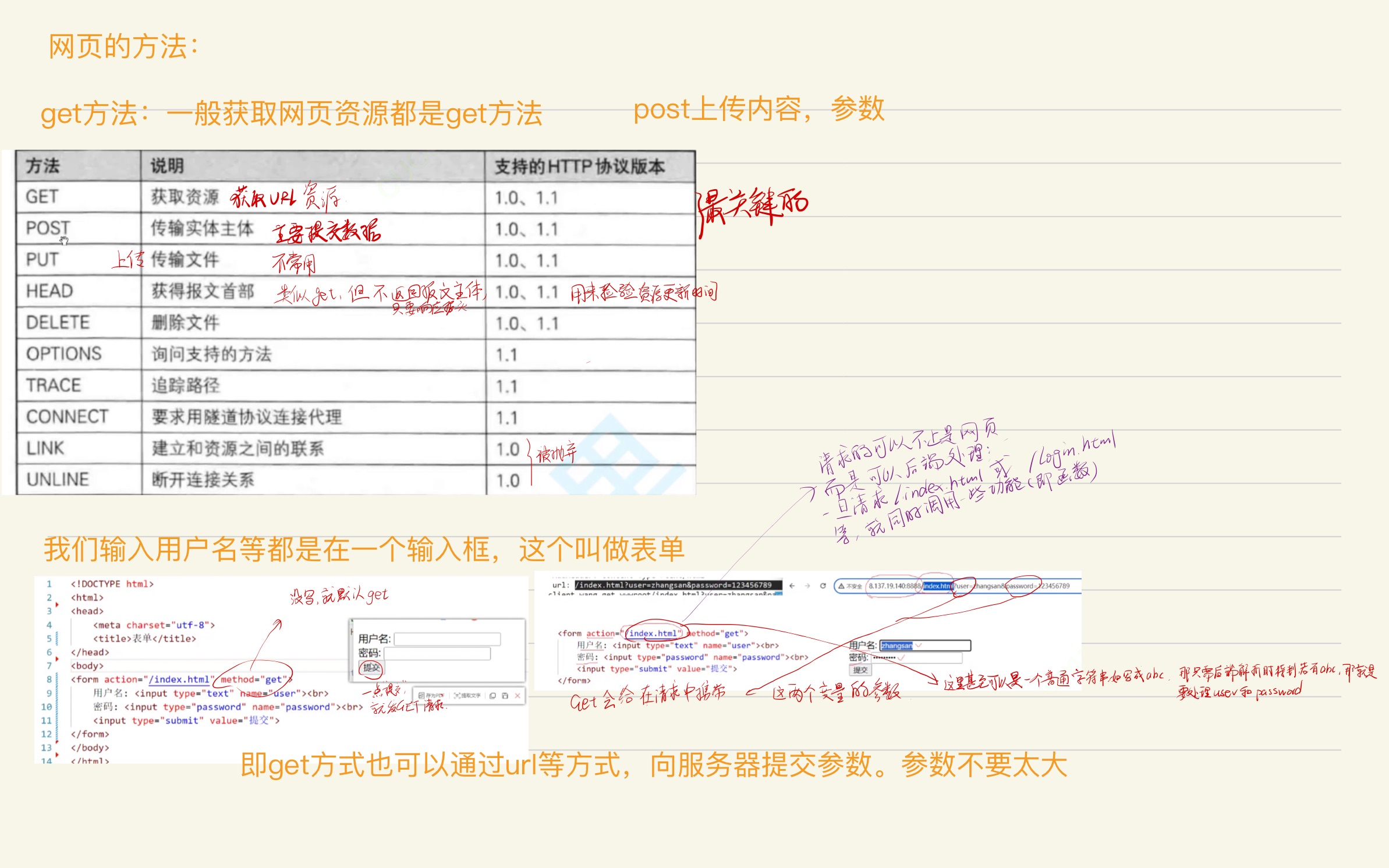 a6ac9a5688aec910f146cdf4d7cf36c0_MD5