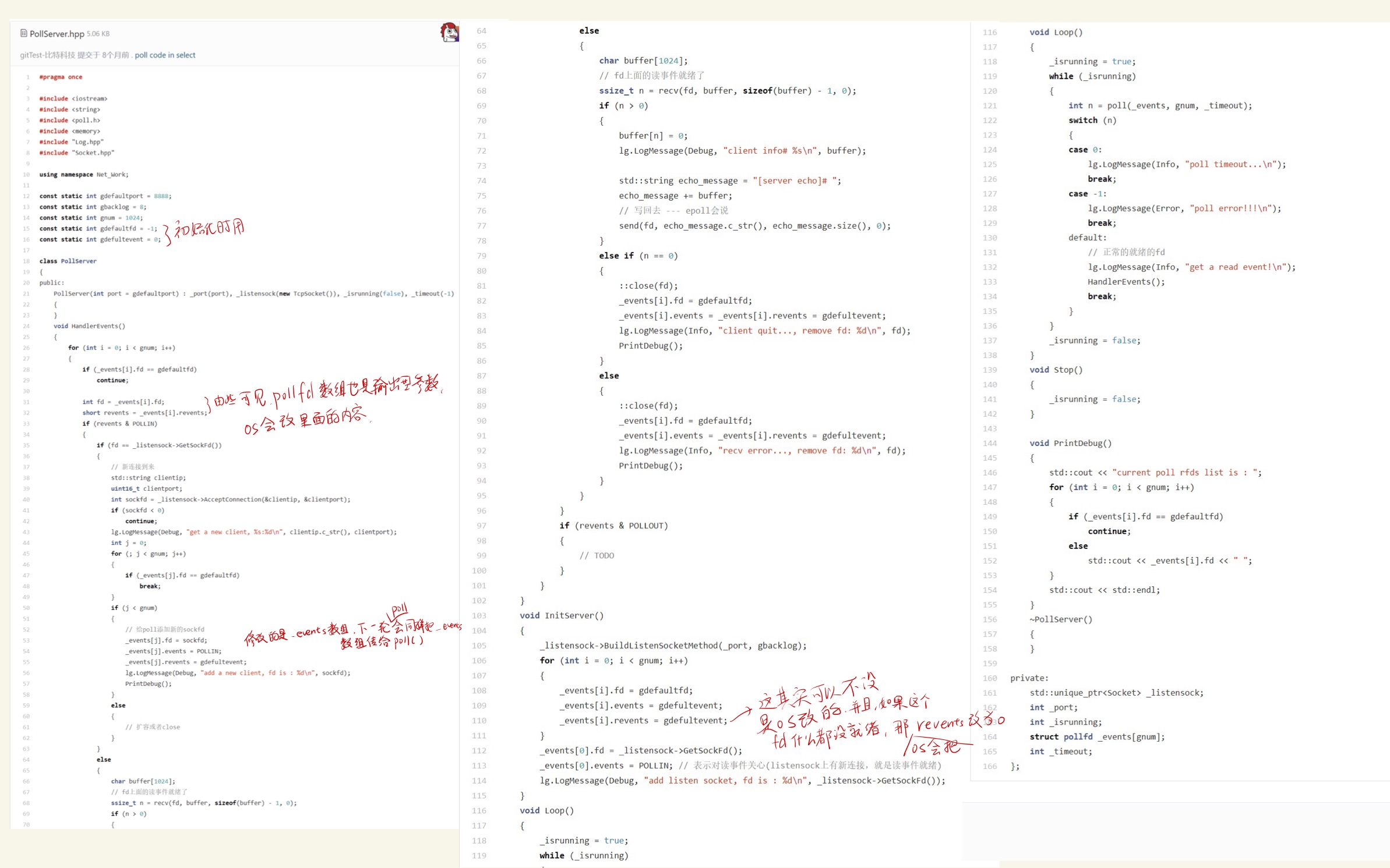 ae234506fe0768e723d84f69834c3e07_MD5