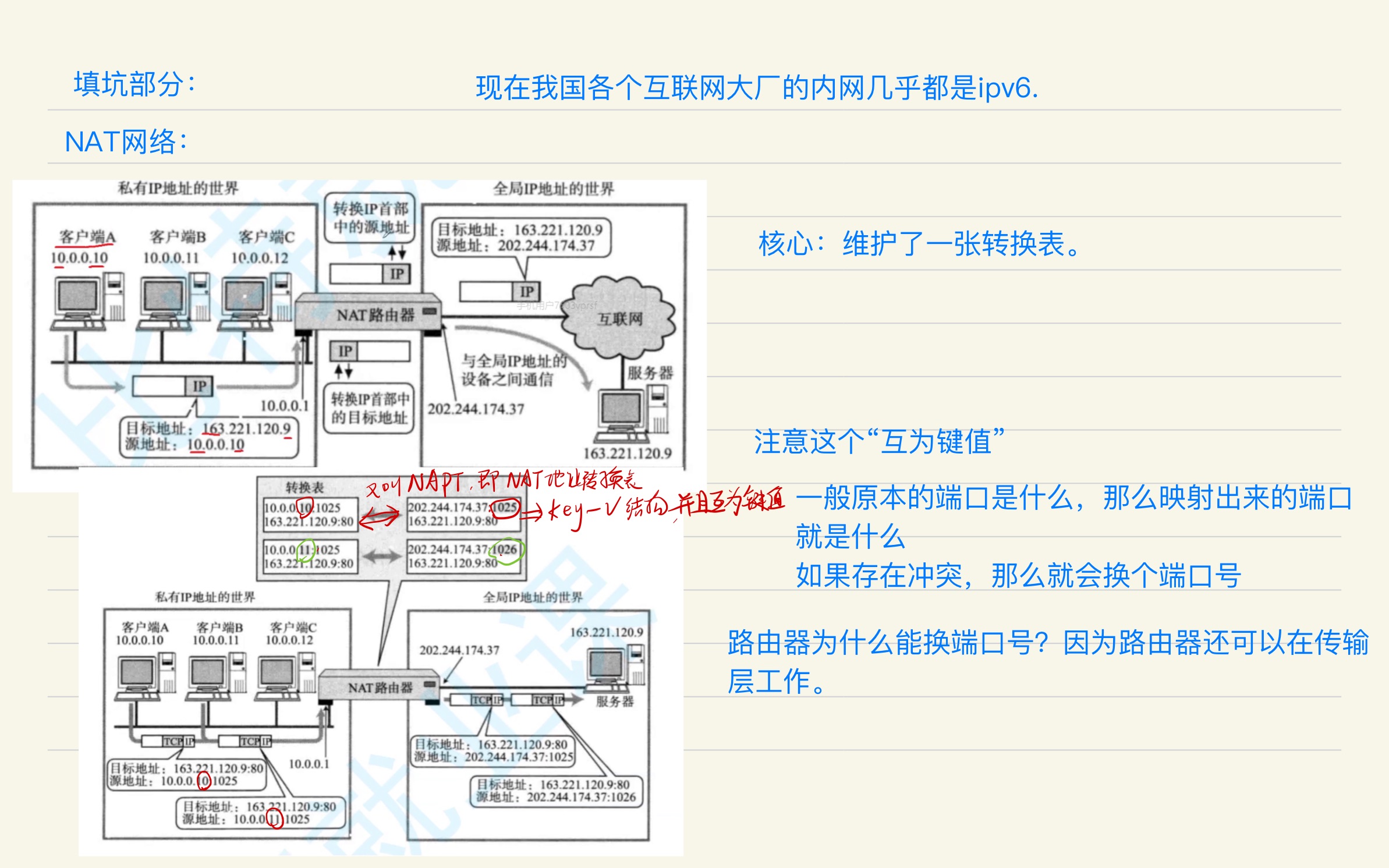 aeae4f7e92c8cf27337fe1654db424a7_MD5