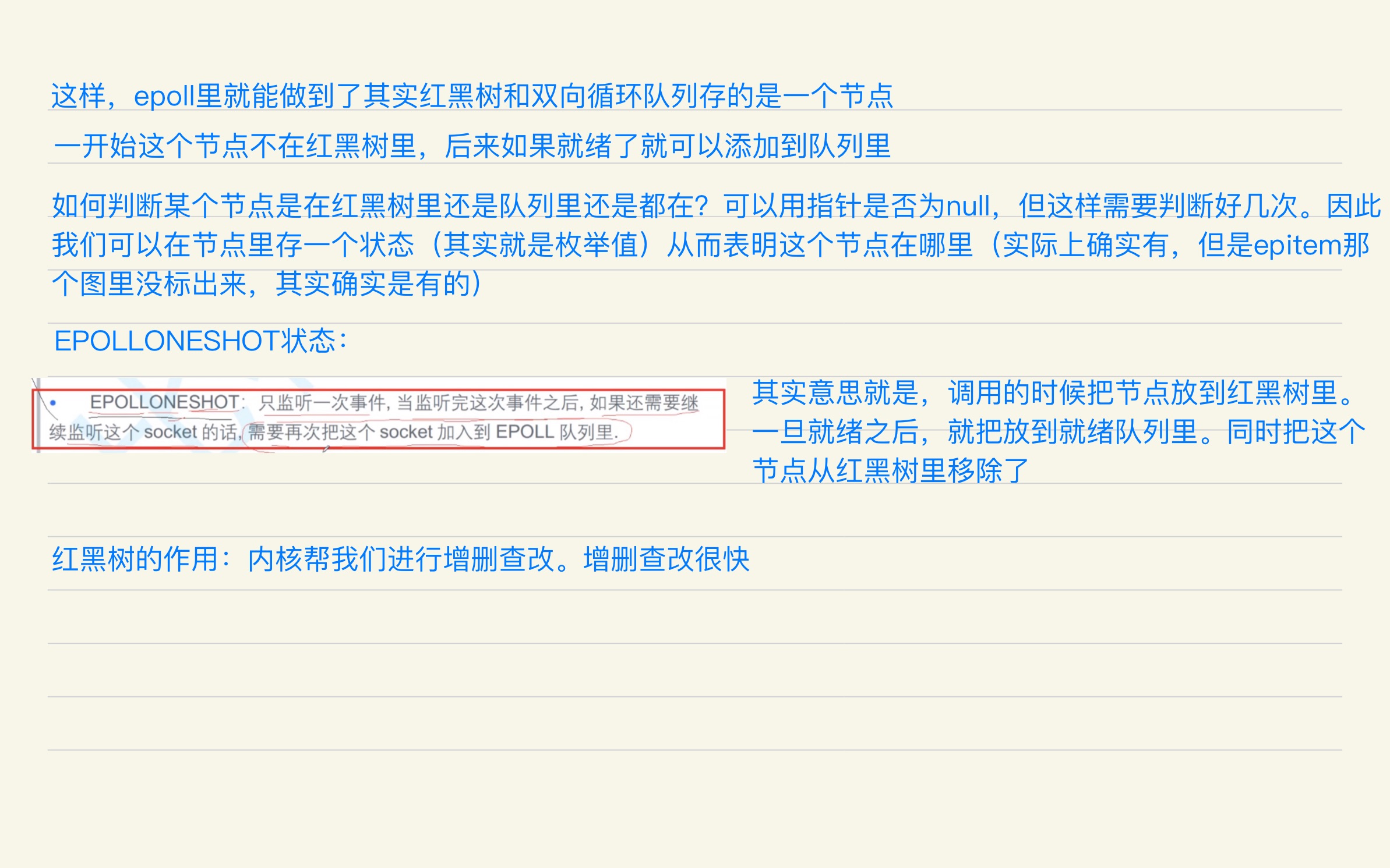 aef73617773607895392289b96c76980_MD5