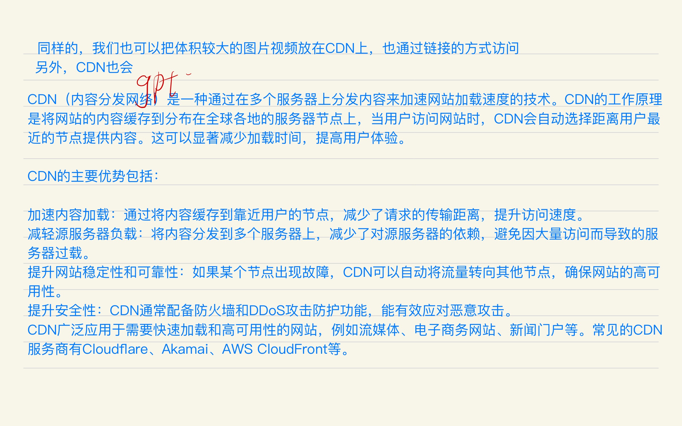 bec5b44f1870a174c7480c2dfec09b07_MD5