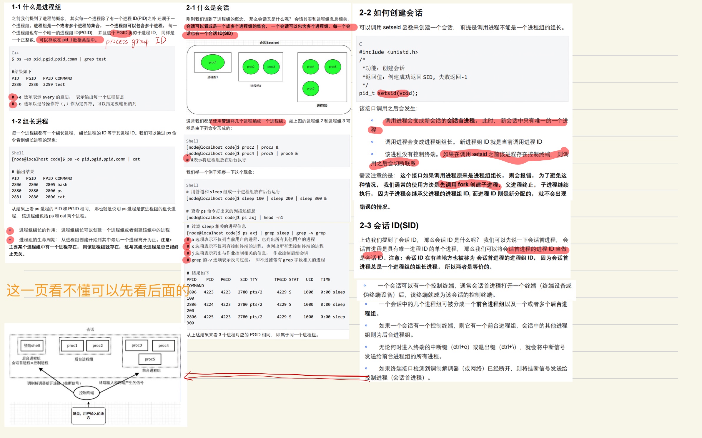 d37fbbdccbc64ff35b0f2a61651d0e6d_MD5