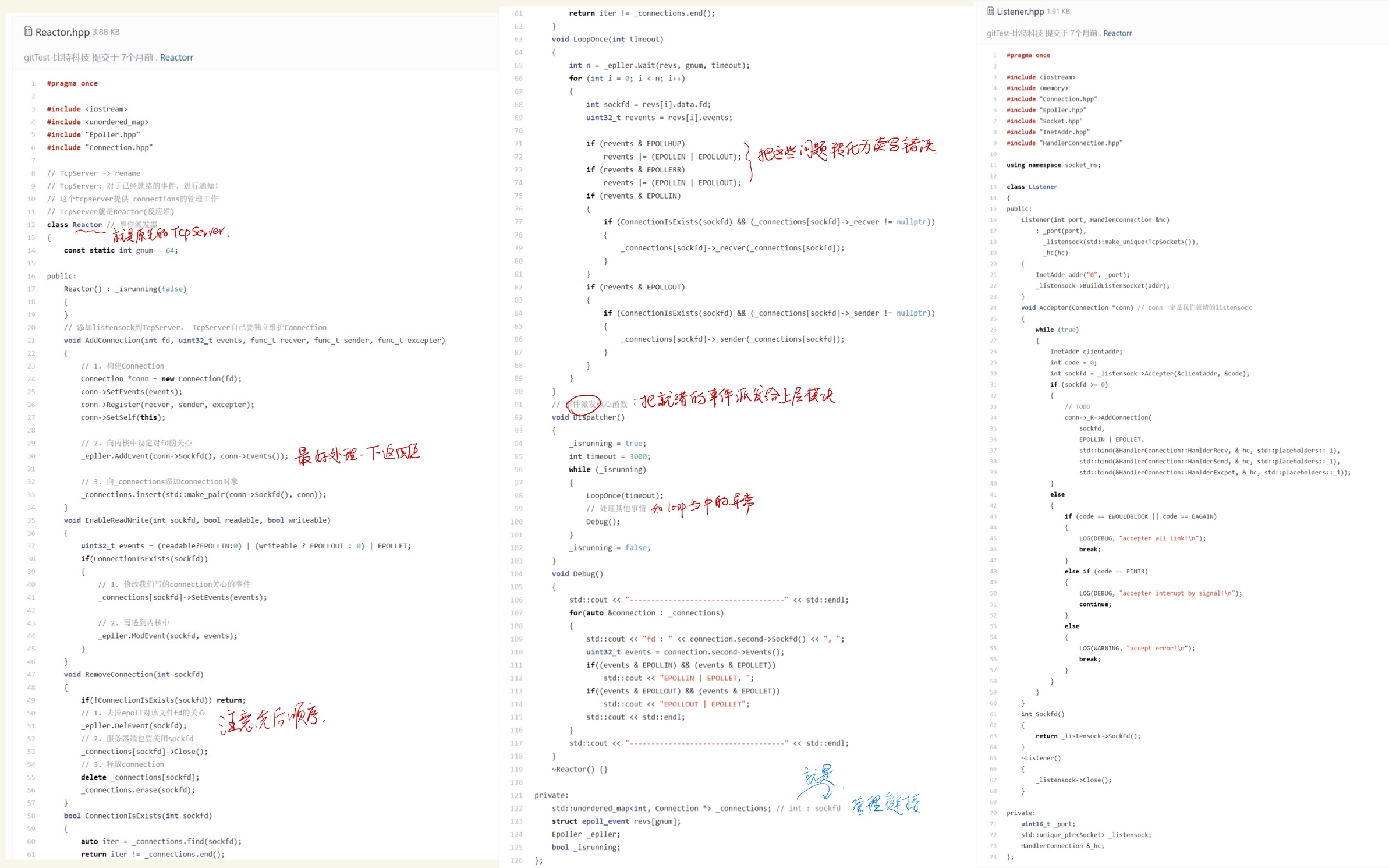 d538c2b0a2f755393eb478c3f89a198d_MD5