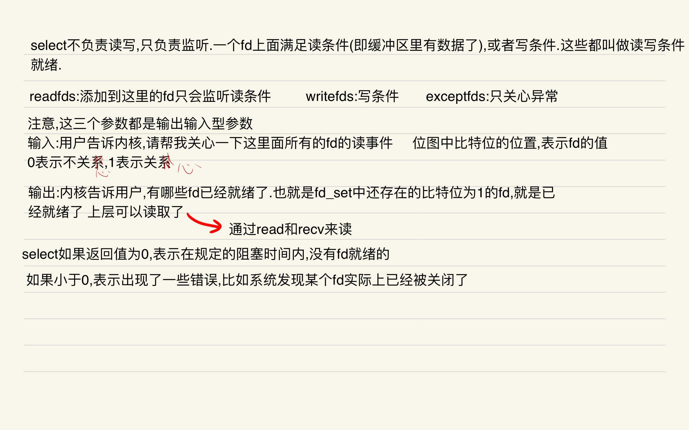 de91369751828384bf160538519bdfa4_MD5