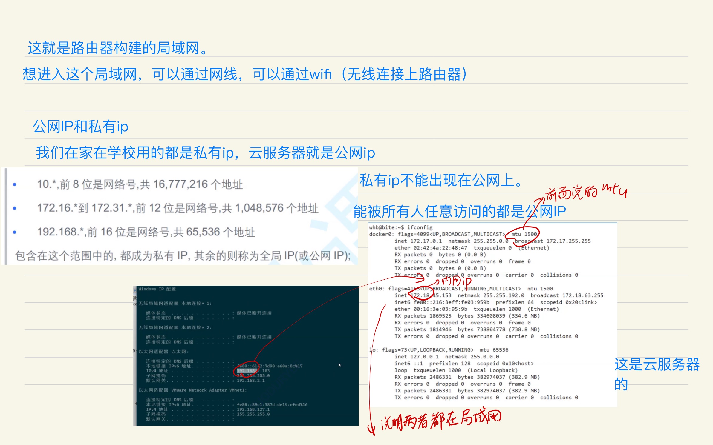 e806c02232596541357a98d260718308_MD5