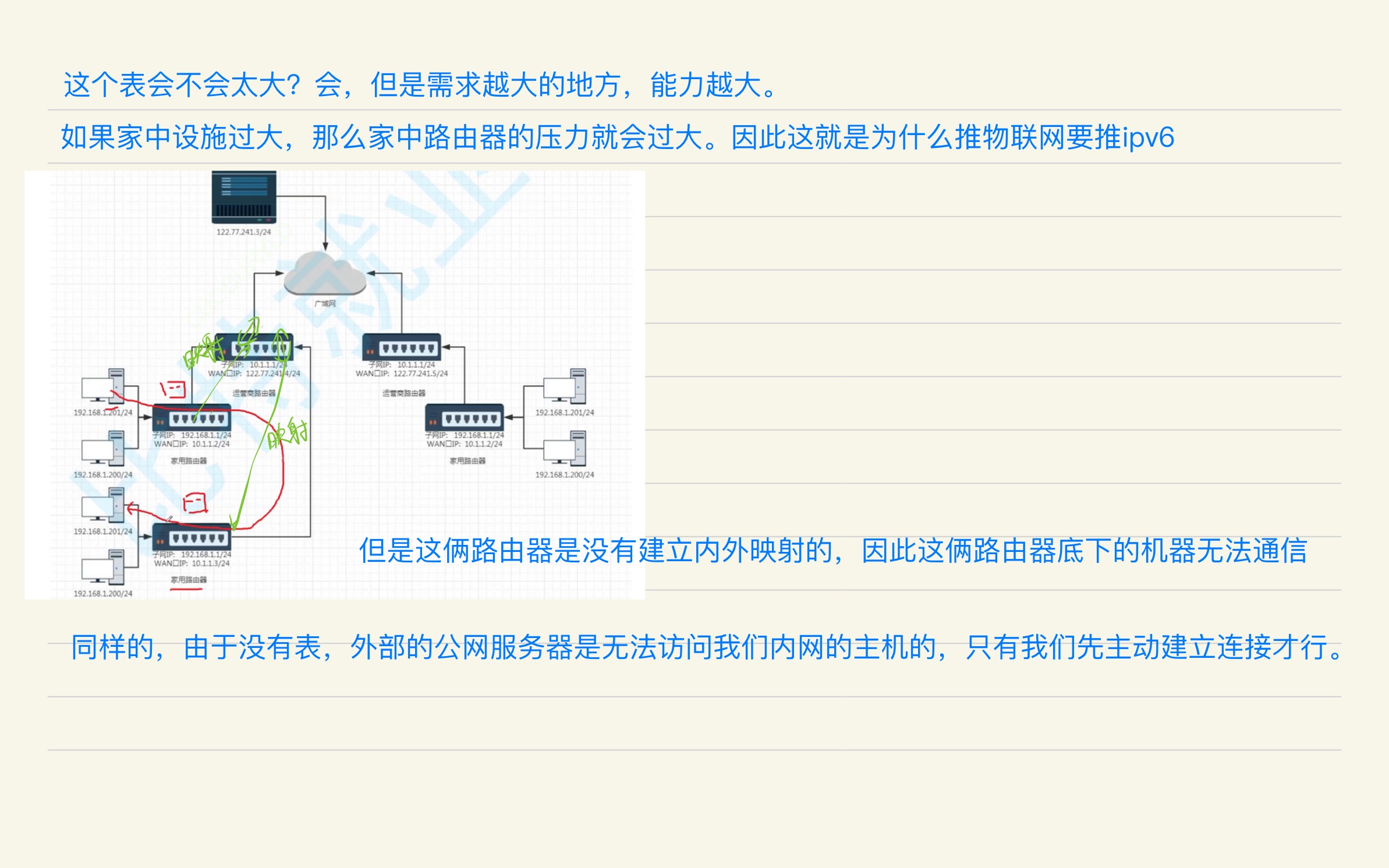 eb77654ea398433d7ee9bab366ff7ea1_MD5