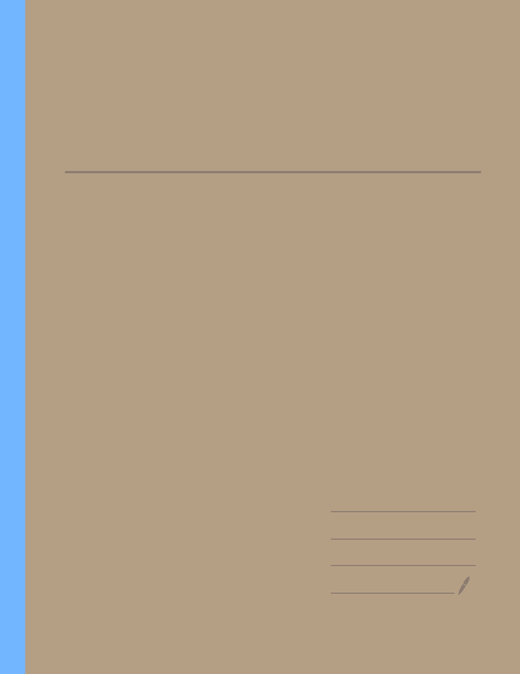 eeae8ff43070f7737f7fa2809e31620a_MD5