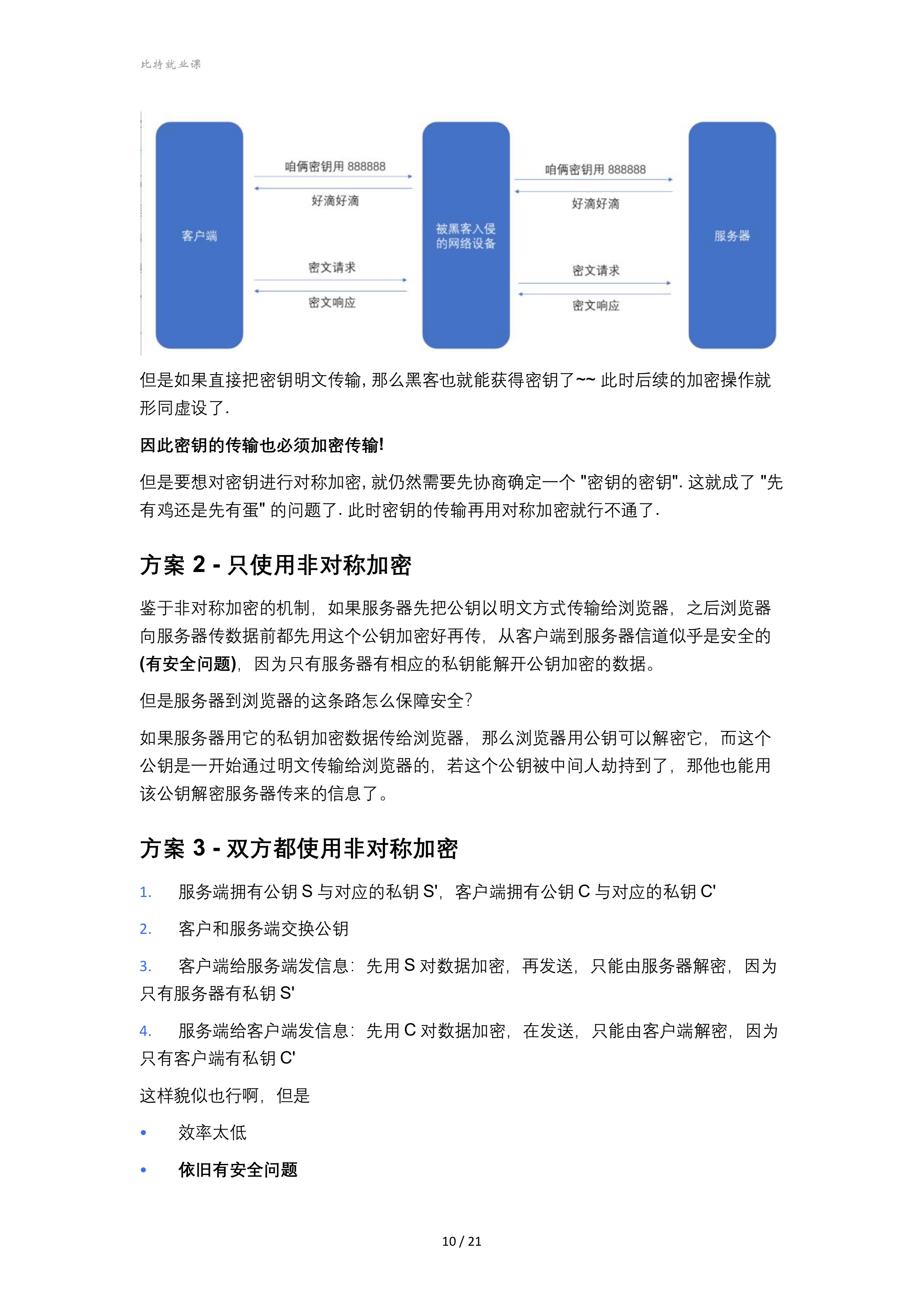 f5d1f693728ad19d7cf5e0488ea6ad4c_MD5