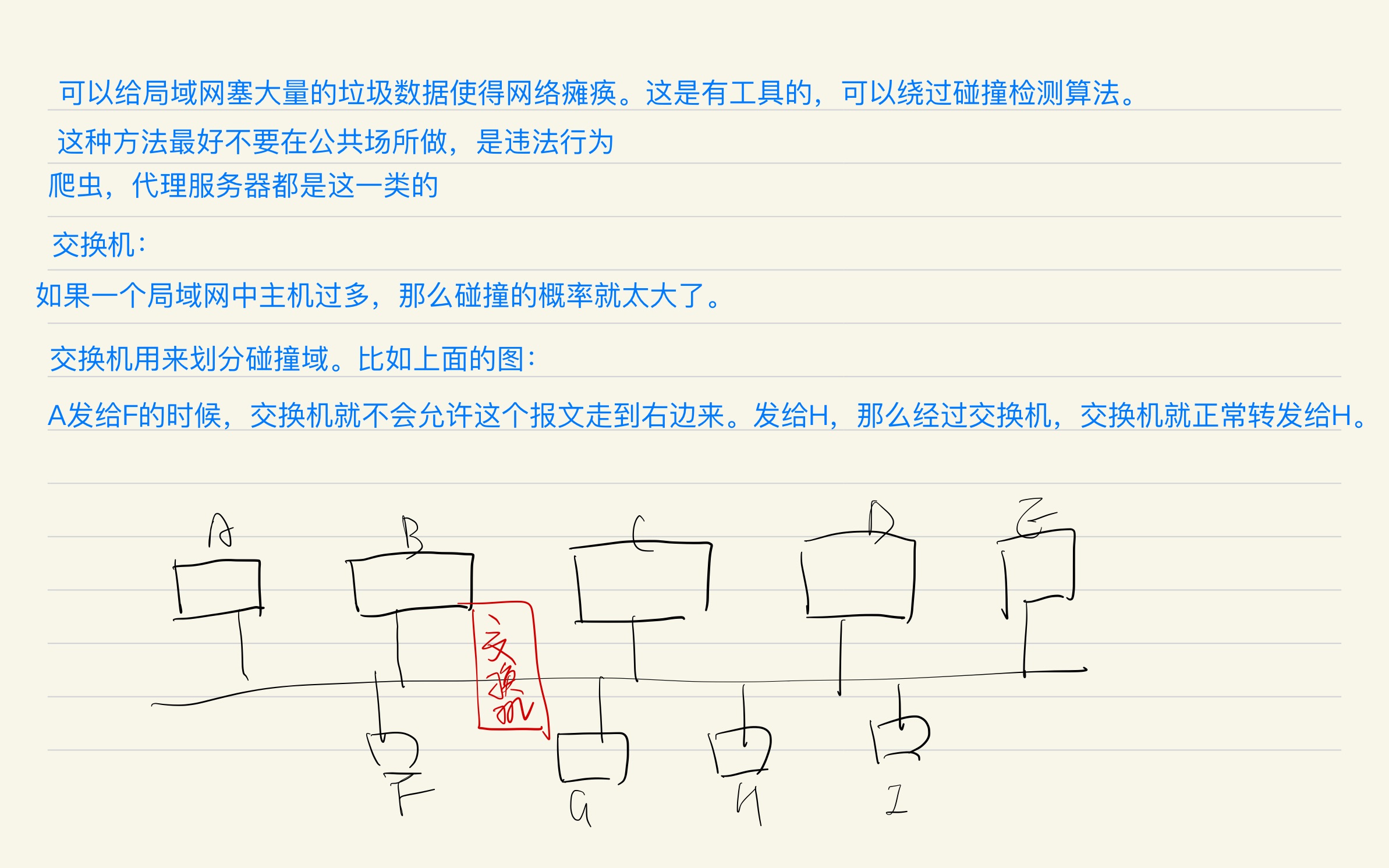 f94b7f7177d4620ecce13e5da57e8b26_MD5