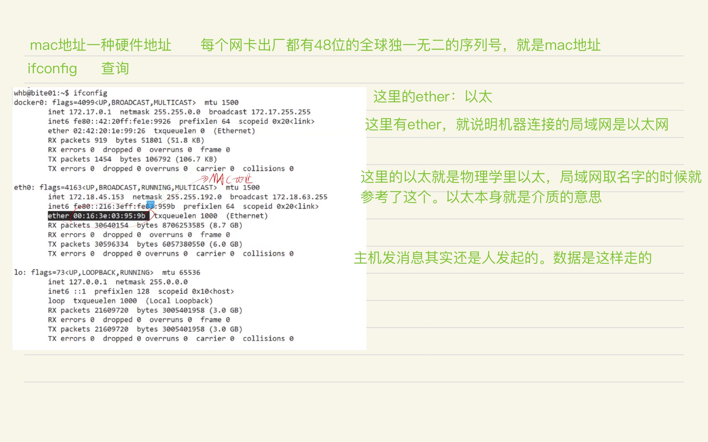 fe0b6eee2f2f1c2ea8e16bfa3a357b55_MD5