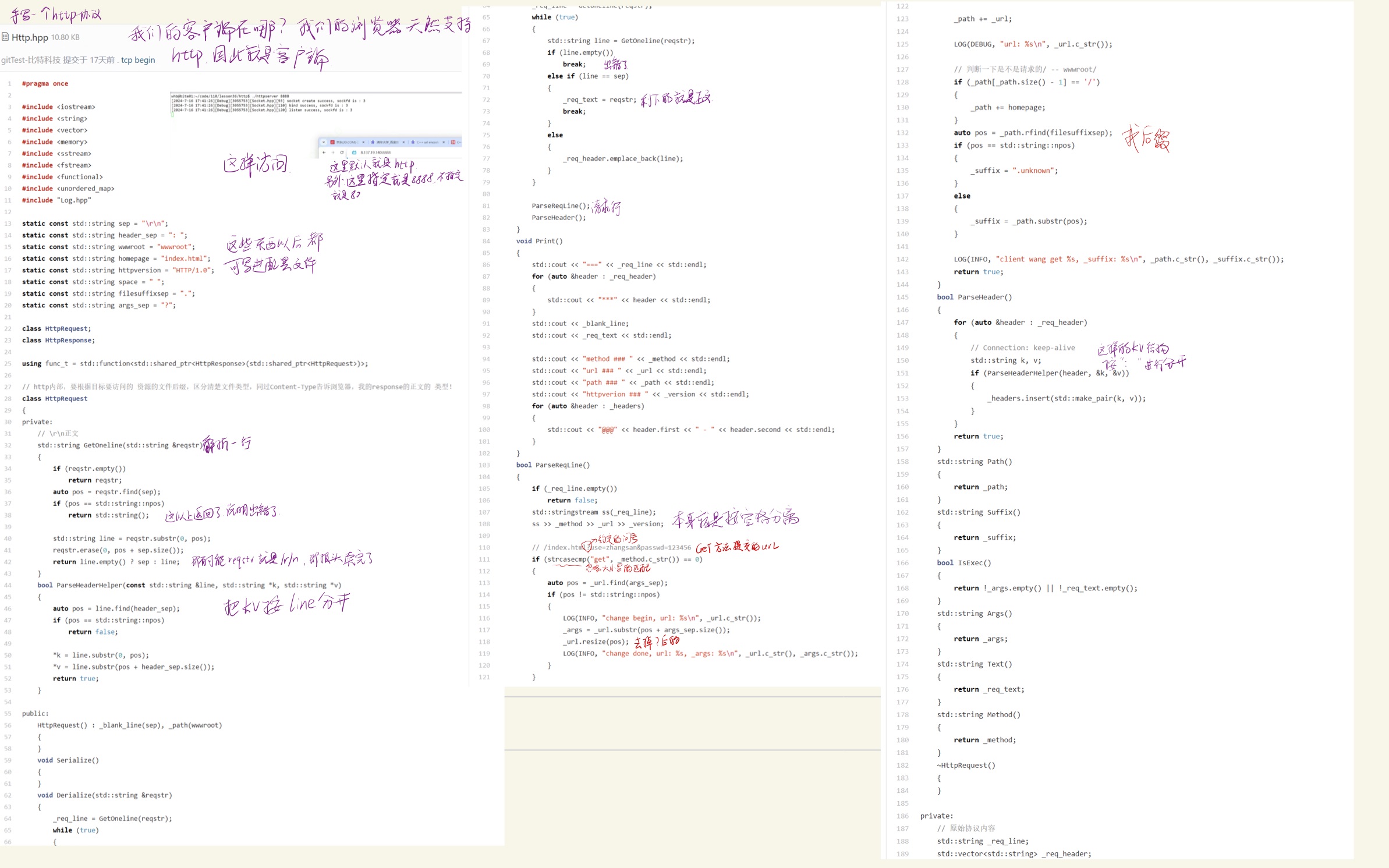 fef69ffc97668268f4cd5138ea7fb7db_MD5