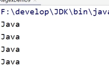 06dfd01d761d46dbac31f15032284ba9_MD5