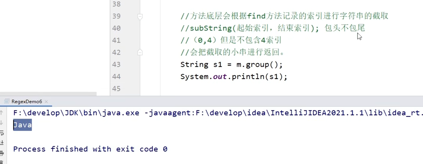 1ebb0281f01686d5cb6b686269b4392e_MD5