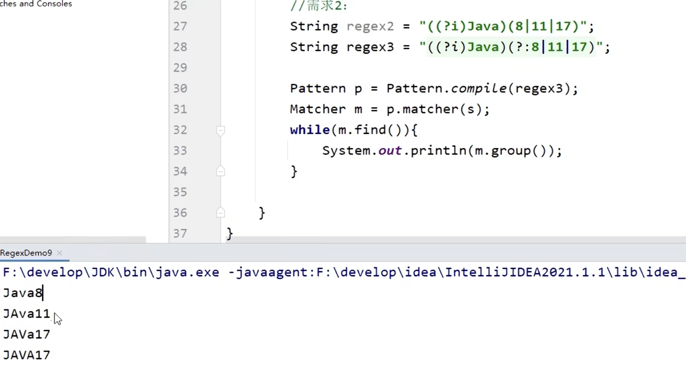 318e2d10f01c8d5f0181c09d338624f0_MD5