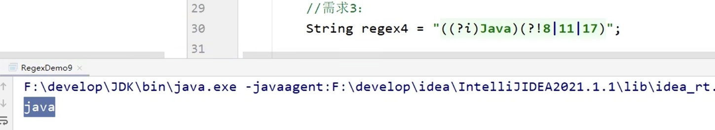 47960b45b29a6930a6c0971b7bb8e3d7_MD5