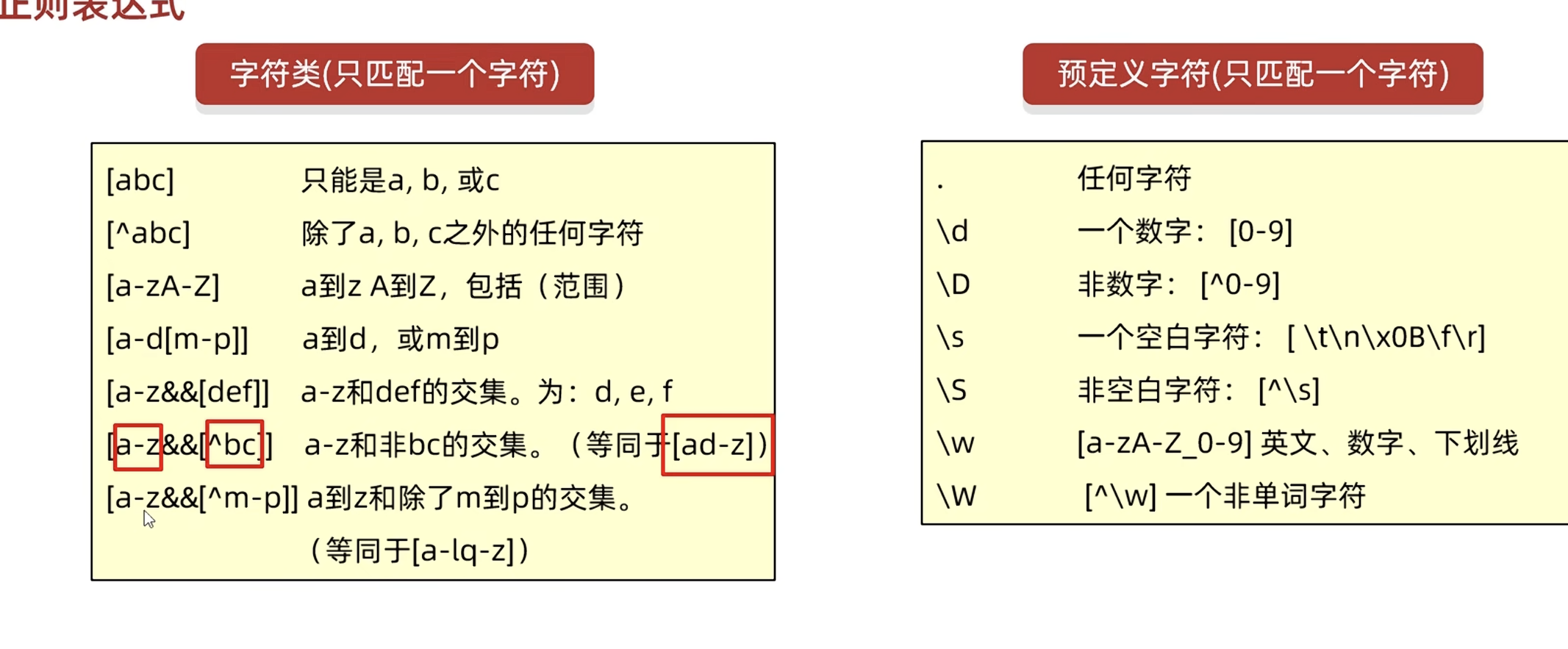 48ac23bbe9877366f4bbcea84e5494cc_MD5