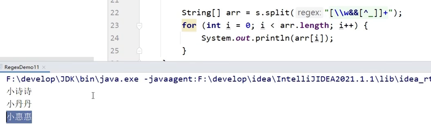 6c4a8446eeb098e51be1e86d693b86b3_MD5