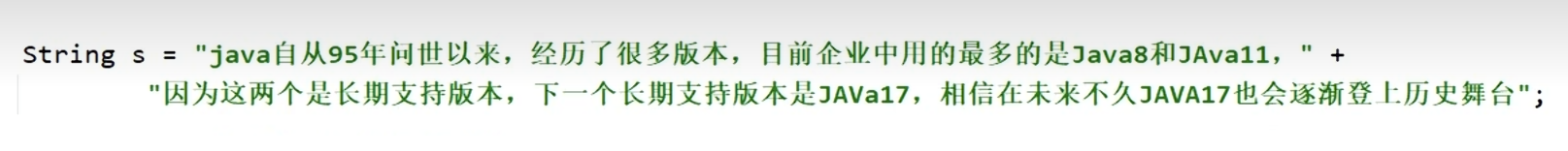 776aa887a66f6eeec71bd6db4666c931_MD5