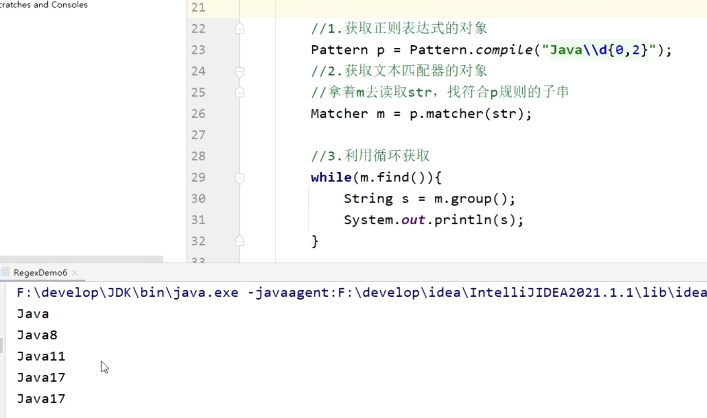 79788c14b70e59adda0ff363ef02b910_MD5