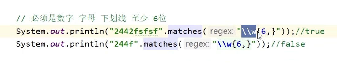 7a4a71e372367f70cd03efe0e489f282_MD5