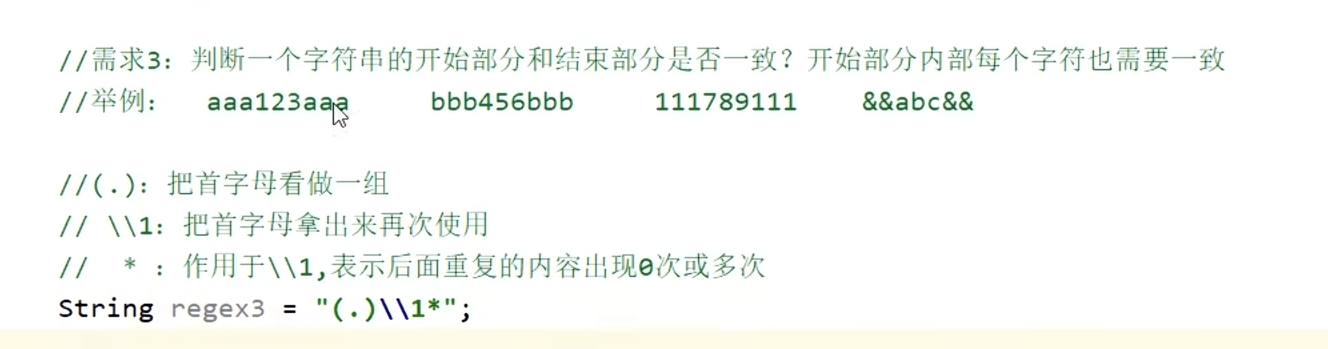 8c4d423c105fae7a7f244c9c11b64594_MD5