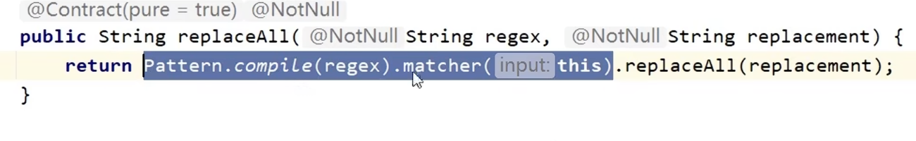 8ffd2423bb6449175d5226d136c807ee_MD5