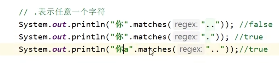 9f2c2443fa968e1eb8f2a51fbfbb3939_MD5