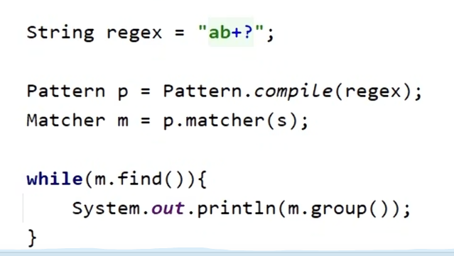 b2978f09eb9ef3933f953b6cc1ce38e1_MD5