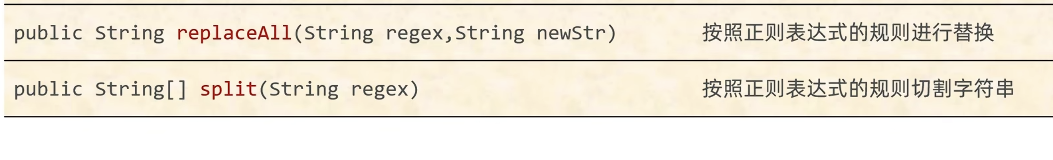 b94135d18304147df86a3e54b3d170a0_MD5