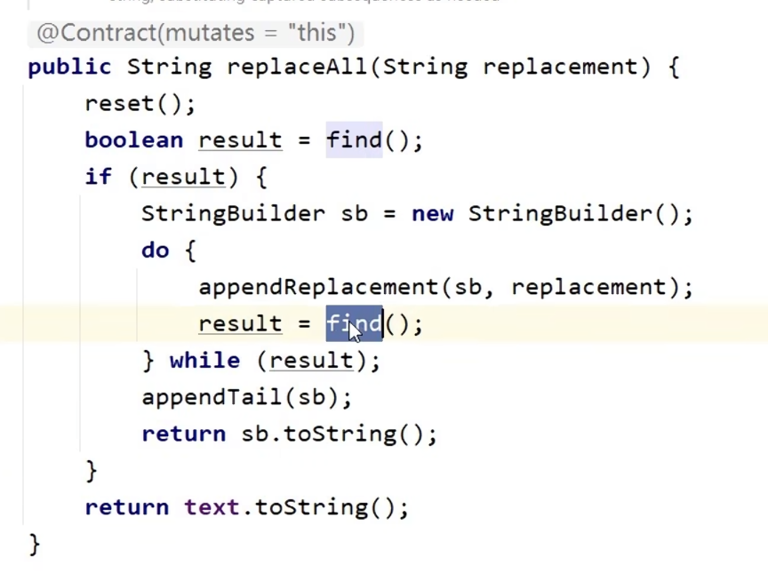 c07c669c86c9fdb33e00bb2d08132c34_MD5