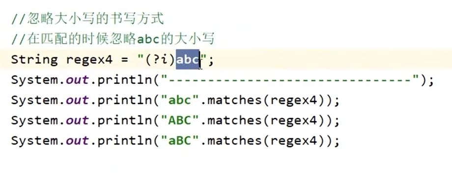 d1ab03856420f94dd1aa81ef25d2c2ed_MD5