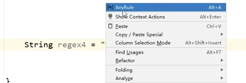 d5ac437405f1b4ea694f342589050c55_MD5