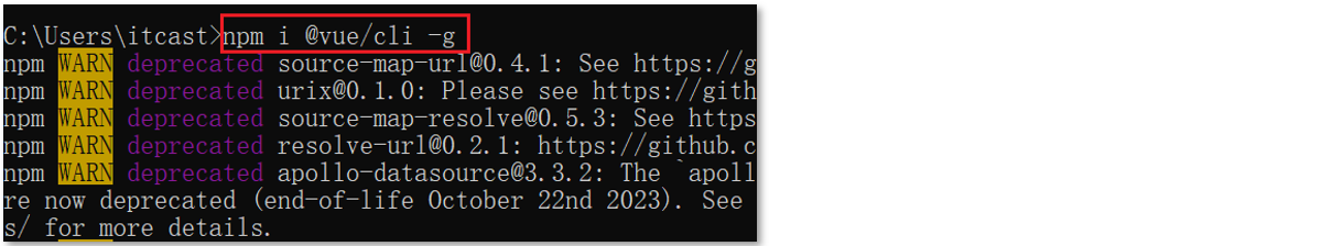 image-20230925094630147