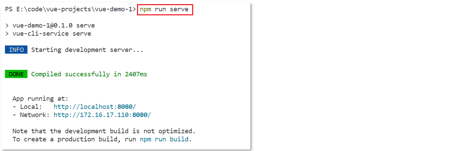 image-20230925103813210