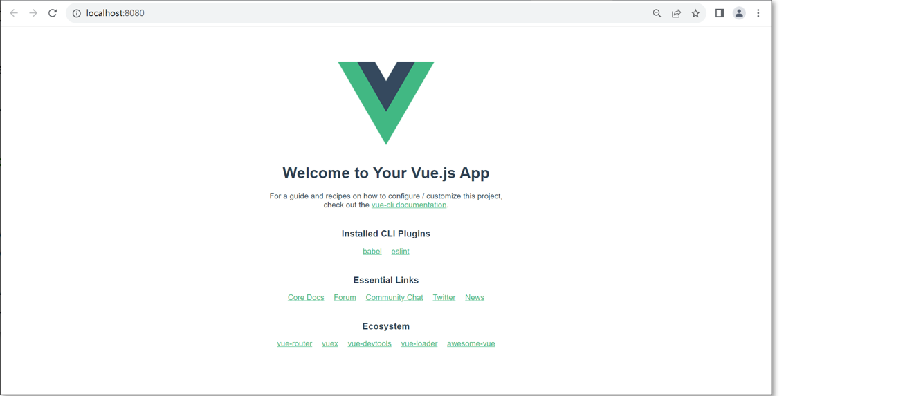 image-20230925103913672