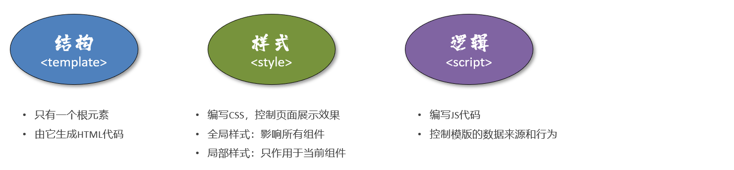 image-20230925111404674