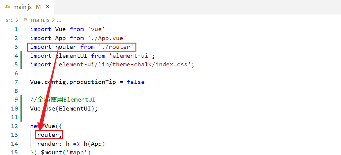 image-20230925144400285