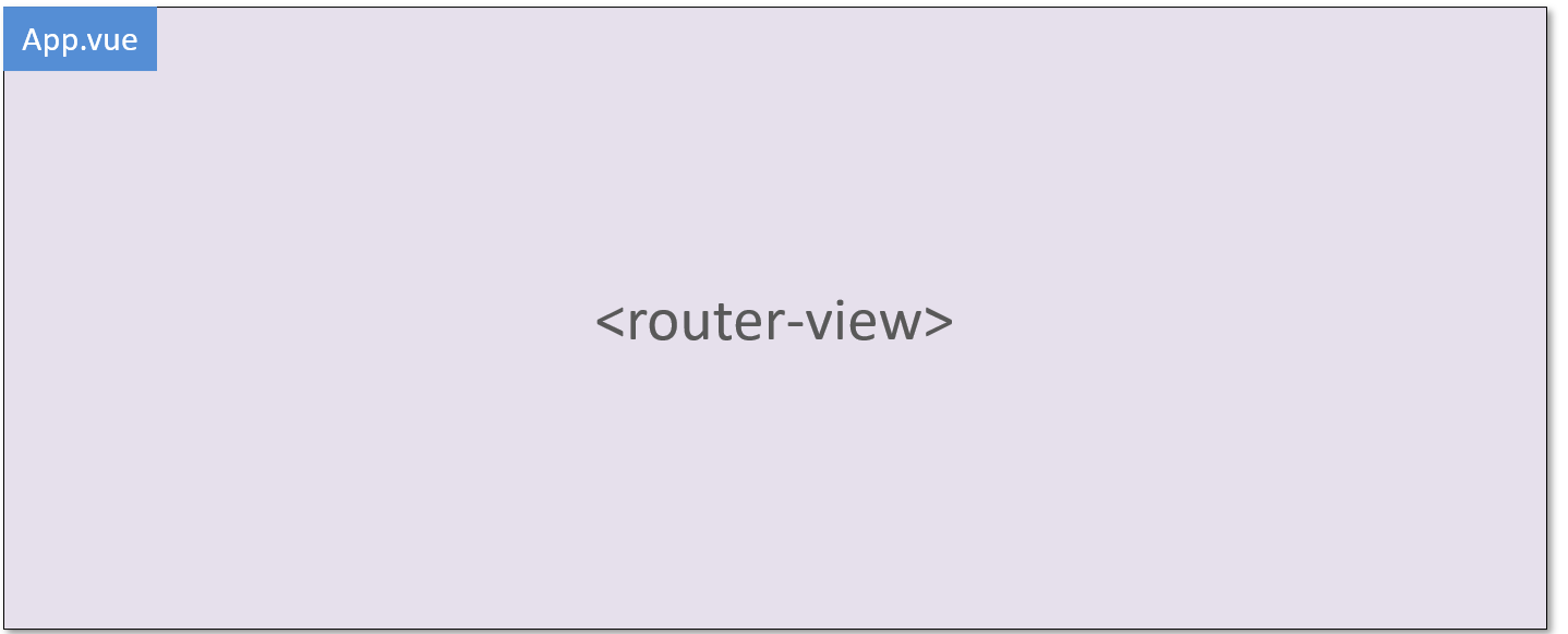 image-20230925153930006