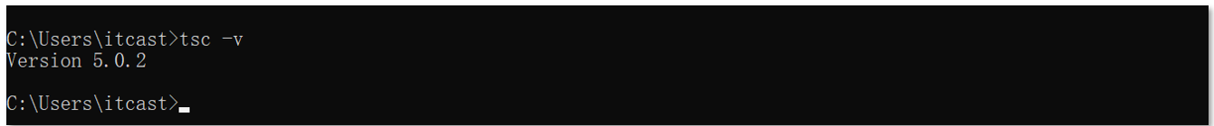 image-20230926112830756