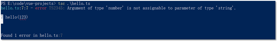 image-20230926142314810