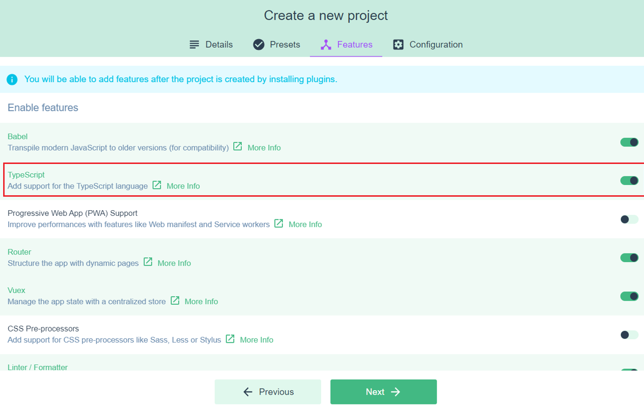 image-20230926145235469