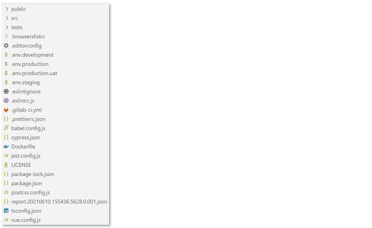 image-20231009112322302