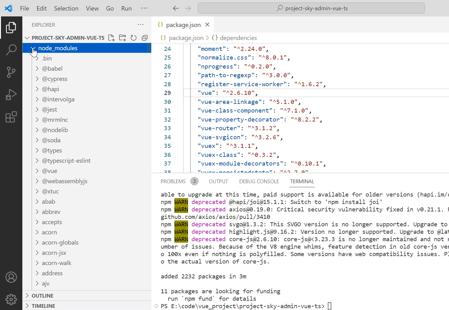 image-20231009154944721