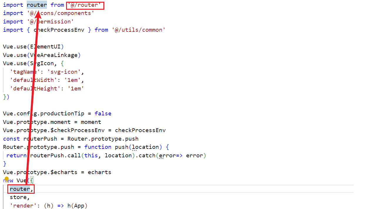 image-20231011101828271