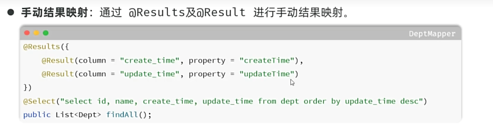 000954ecd128fe65b3f13ae9fb614d60_MD5