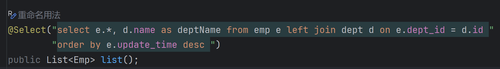 0e8cb13a0d45203a75ef317e2285565f_MD5