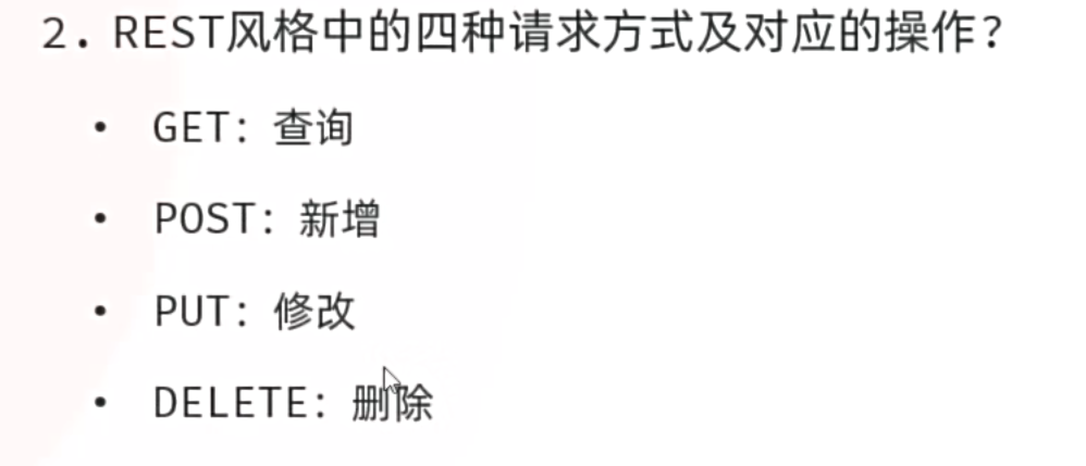 1b2070930e693f78f42485f04c8ffbd3_MD5